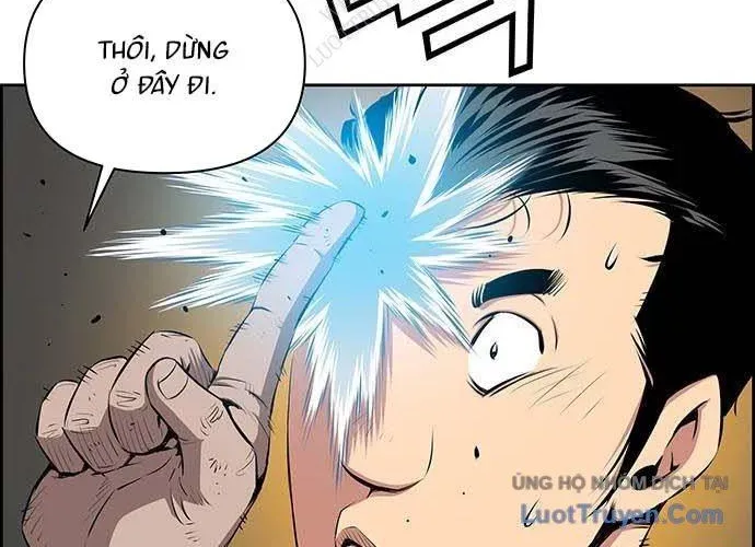 Chưởng Phong Ký Chap 11 - Next Chap 12