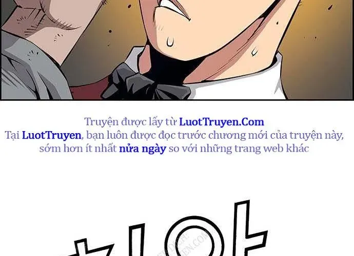 Chưởng Phong Ký Chap 11 - Next Chap 12