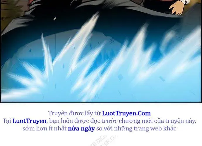 Chưởng Phong Ký Chap 11 - Next Chap 12