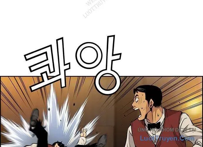 Chưởng Phong Ký Chap 11 - Next Chap 12