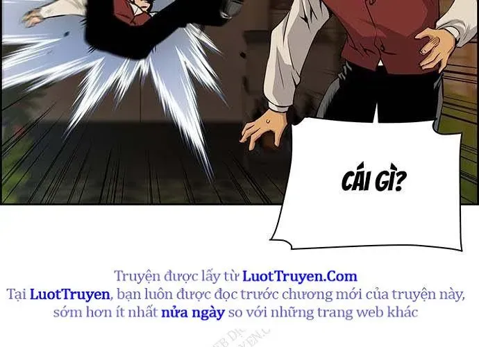 Chưởng Phong Ký Chap 11 - Next Chap 12