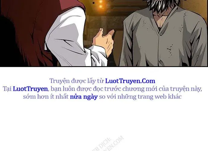 Chưởng Phong Ký Chap 11 - Next Chap 12