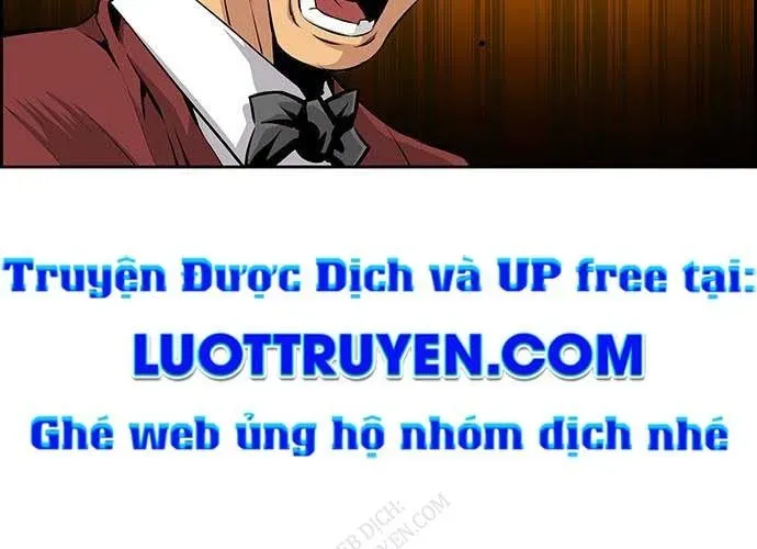 Chưởng Phong Ký Chap 11 - Next Chap 12