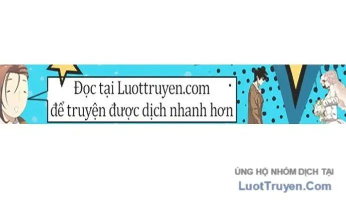 Chưởng Phong Ký Chap 11 - Next Chap 12