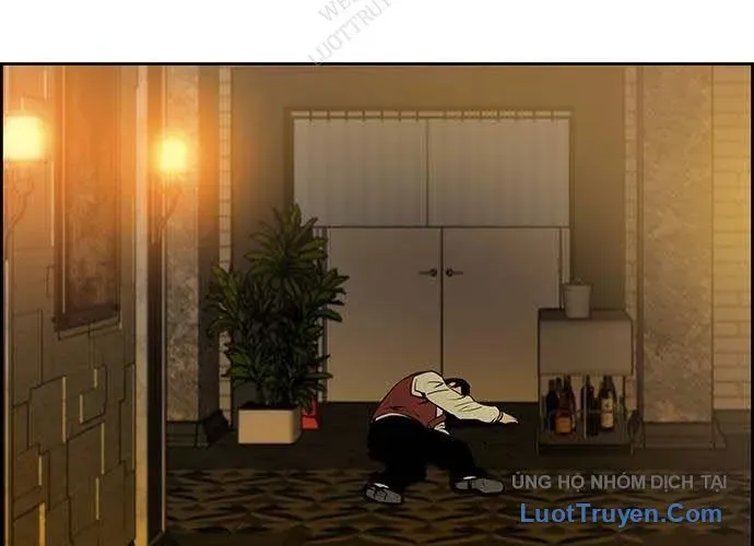 Chưởng Phong Ký Chap 11 - Next Chap 12