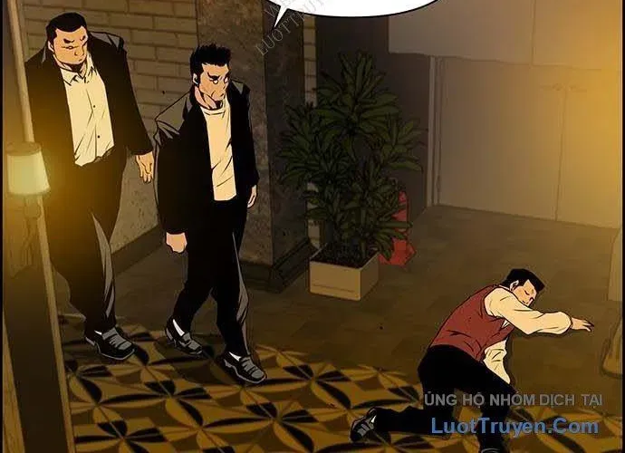 Chưởng Phong Ký Chap 11 - Next Chap 12