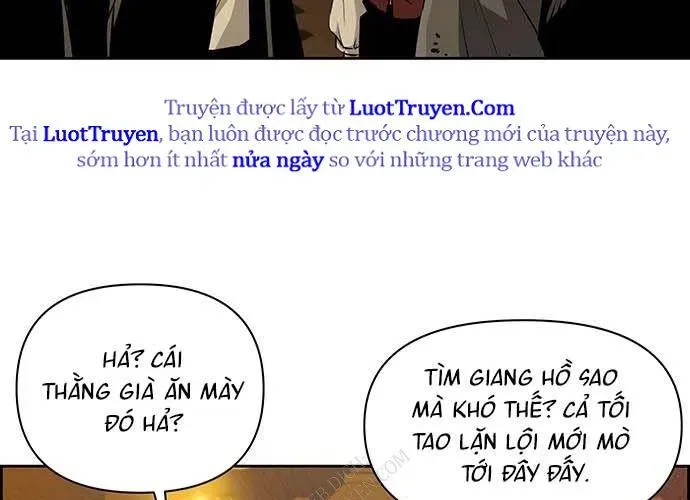 Chưởng Phong Ký Chap 11 - Next Chap 12