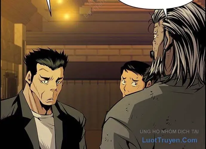 Chưởng Phong Ký Chap 11 - Next Chap 12