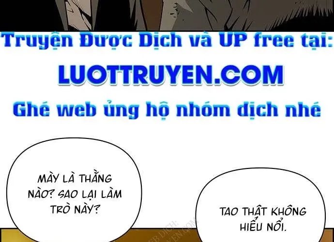 Chưởng Phong Ký Chap 11 - Next Chap 12