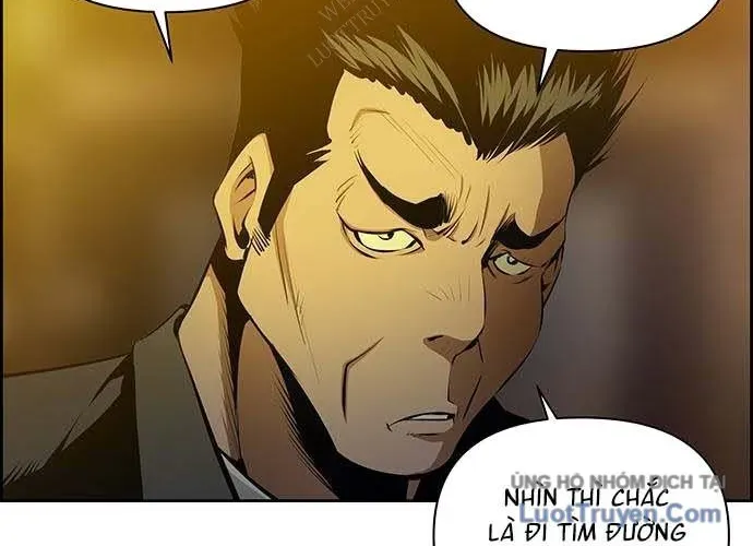 Chưởng Phong Ký Chap 11 - Next Chap 12