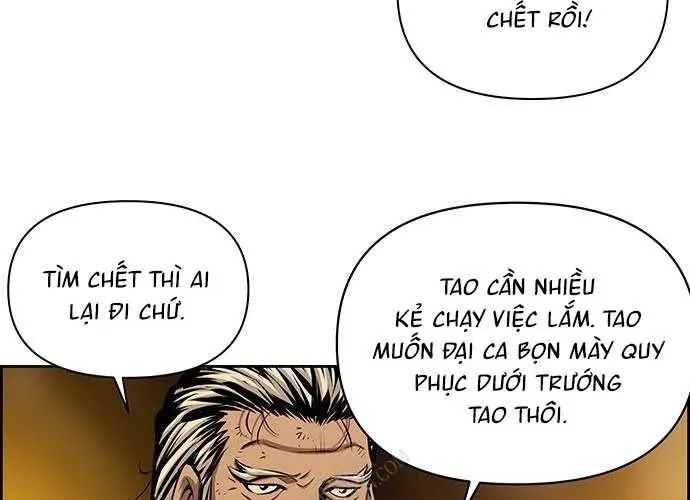 Chưởng Phong Ký Chap 11 - Next Chap 12