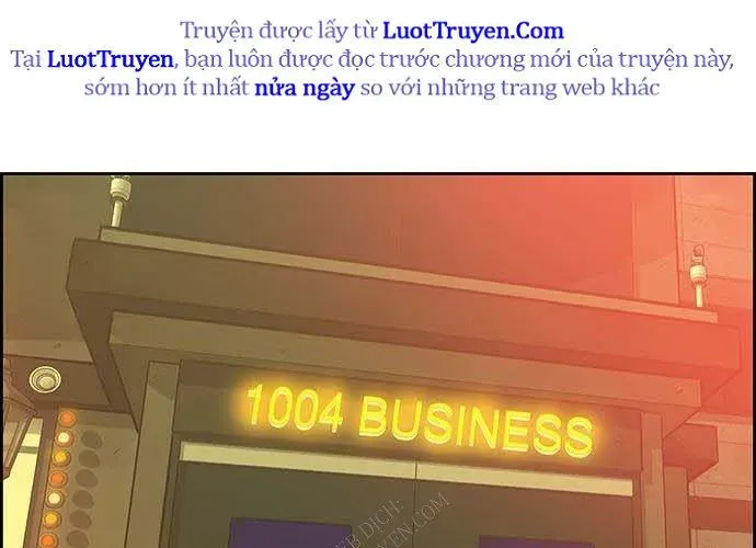 Chưởng Phong Ký Chap 11 - Next Chap 12