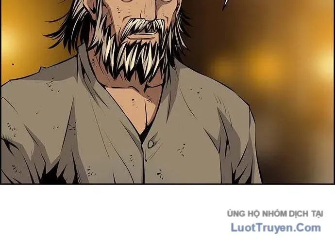 Chưởng Phong Ký Chap 11 - Next Chap 12