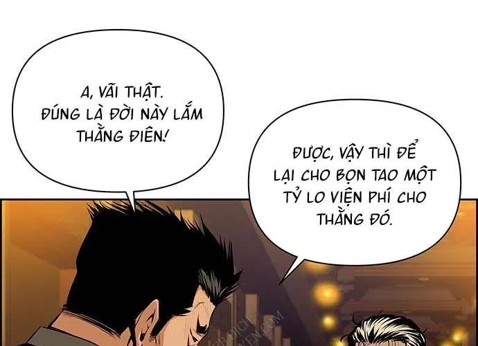 Chưởng Phong Ký Chap 11 - Next Chap 12