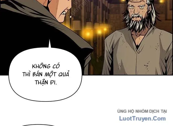 Chưởng Phong Ký Chap 11 - Next Chap 12