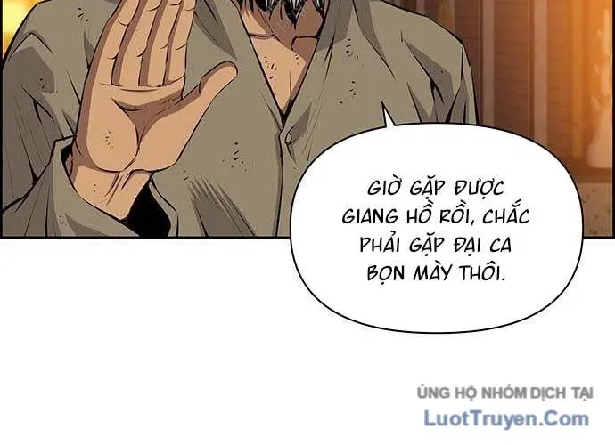 Chưởng Phong Ký Chap 11 - Next Chap 12