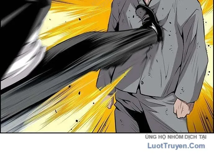 Chưởng Phong Ký Chap 11 - Next Chap 12