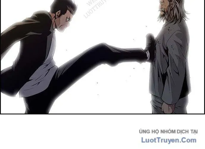 Chưởng Phong Ký Chap 11 - Next Chap 12