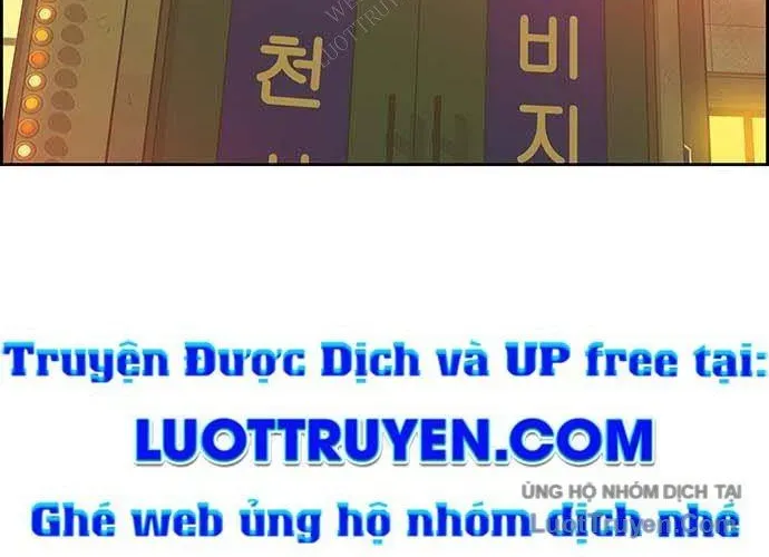 Chưởng Phong Ký Chap 11 - Next Chap 12