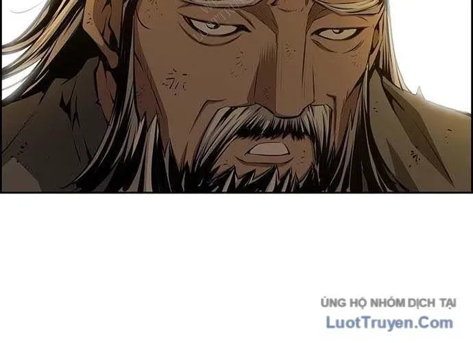 Chưởng Phong Ký Chap 11 - Next Chap 12