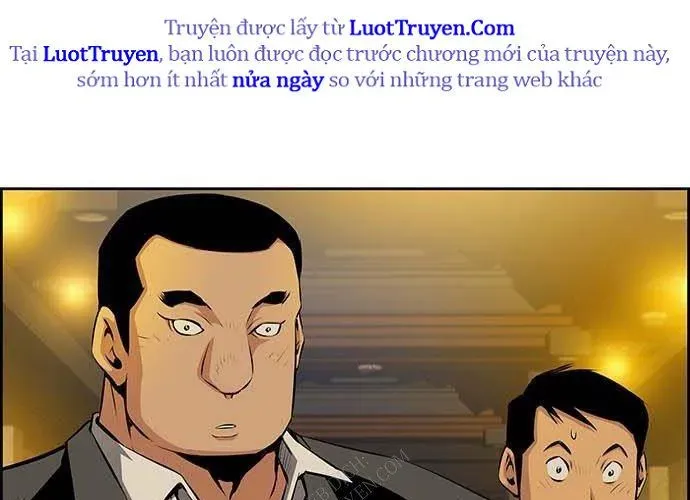 Chưởng Phong Ký Chap 11 - Next Chap 12