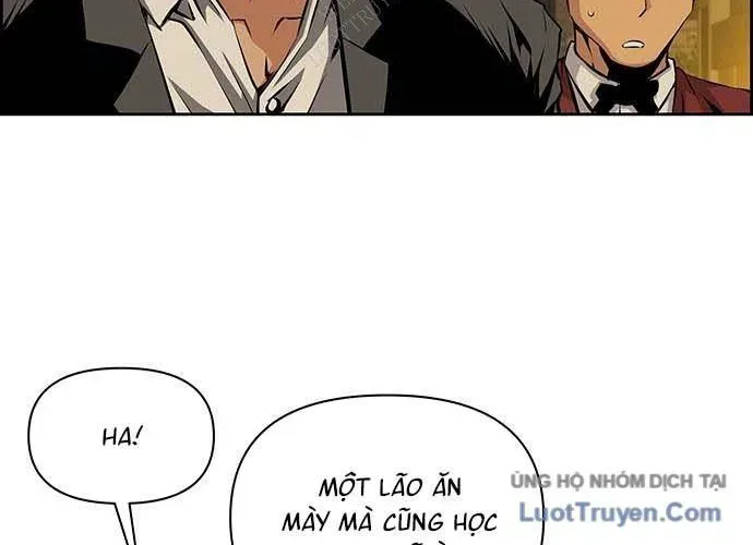 Chưởng Phong Ký Chap 11 - Next Chap 12