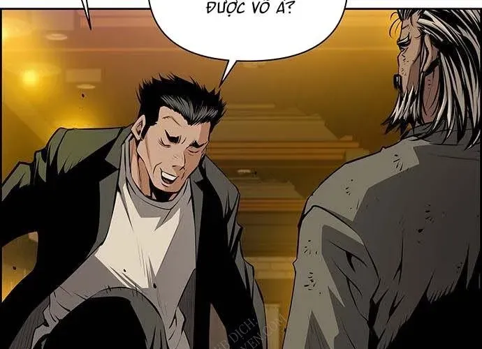 Chưởng Phong Ký Chap 11 - Next Chap 12