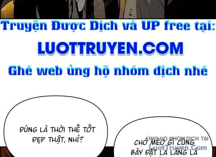 Chưởng Phong Ký Chap 11 - Next Chap 12