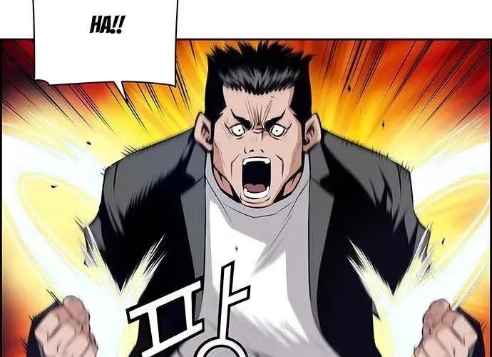 Chưởng Phong Ký Chap 11 - Next Chap 12