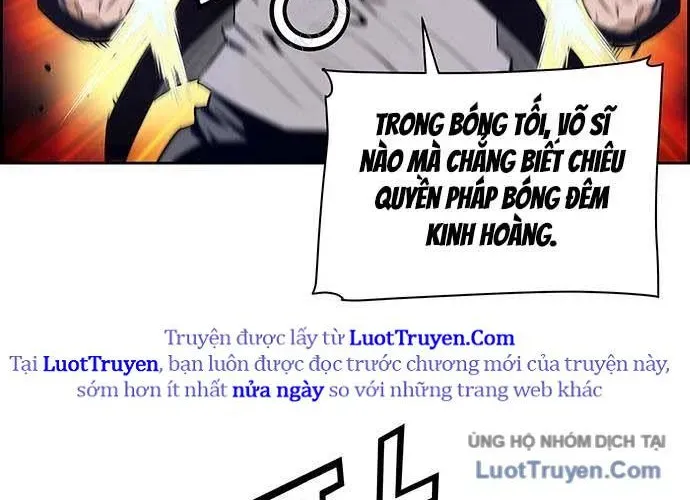 Chưởng Phong Ký Chap 11 - Next Chap 12