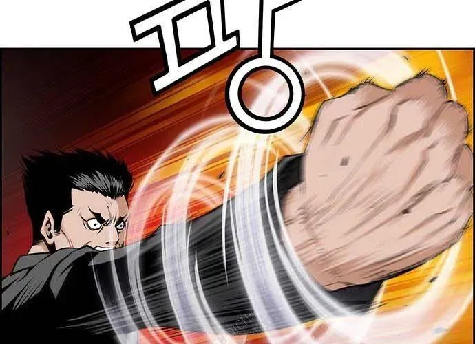 Chưởng Phong Ký Chap 11 - Next Chap 12