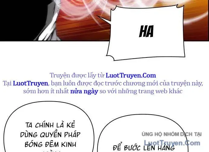 Chưởng Phong Ký Chap 11 - Next Chap 12