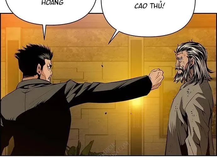Chưởng Phong Ký Chap 11 - Next Chap 12
