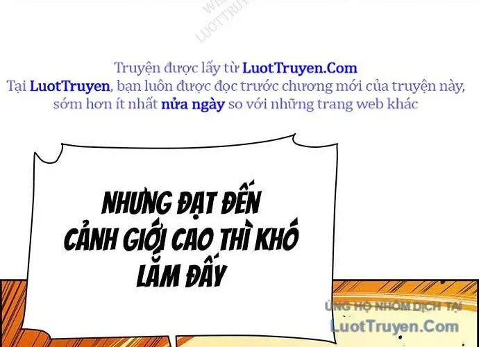 Chưởng Phong Ký Chap 11 - Next Chap 12