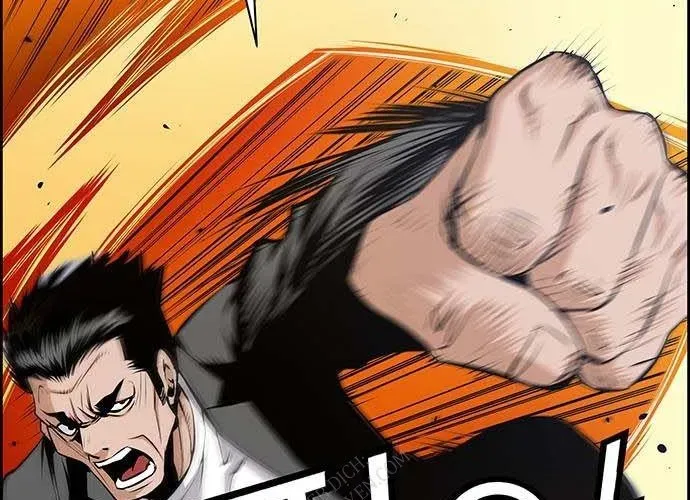 Chưởng Phong Ký Chap 11 - Next Chap 12