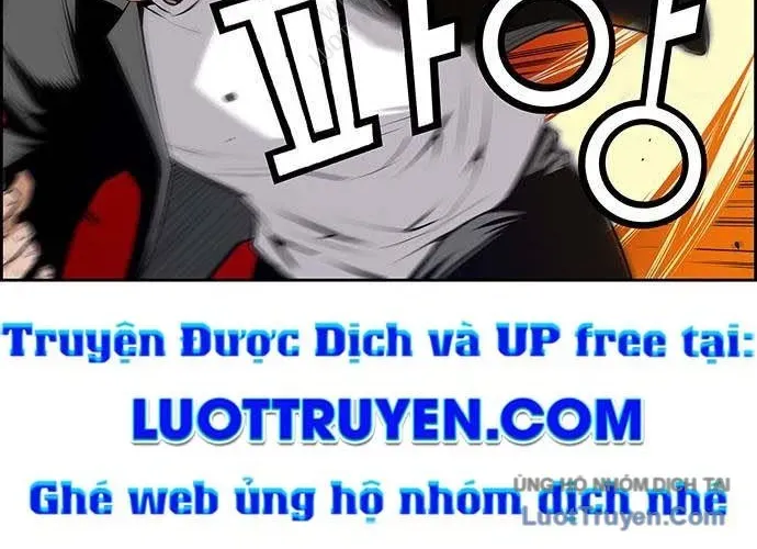 Chưởng Phong Ký Chap 11 - Next Chap 12