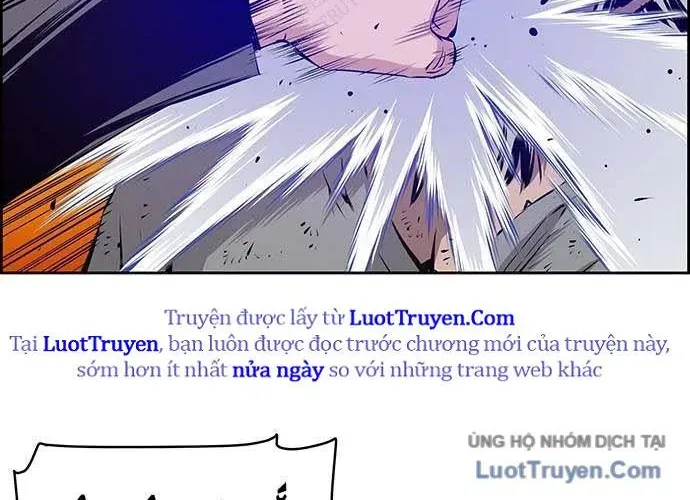 Chưởng Phong Ký Chap 11 - Next Chap 12