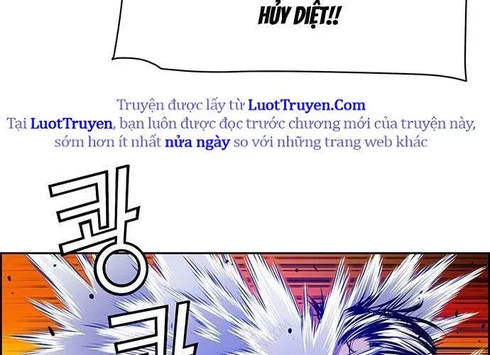 Chưởng Phong Ký Chap 11 - Next Chap 12