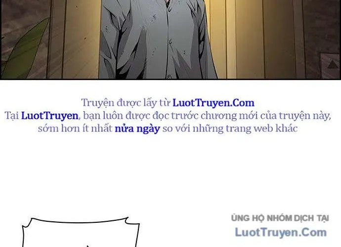 Chưởng Phong Ký Chap 11 - Next Chap 12