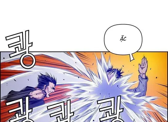 Chưởng Phong Ký Chap 11 - Next Chap 12