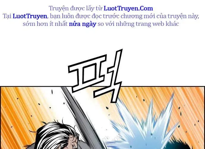 Chưởng Phong Ký Chap 11 - Next Chap 12