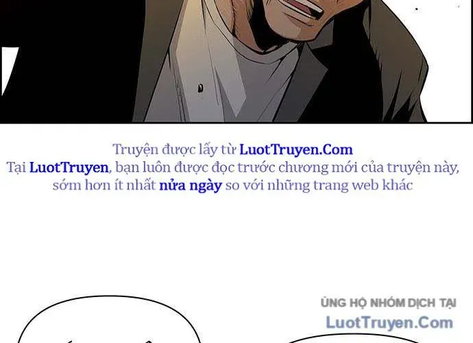 Chưởng Phong Ký Chap 11 - Next Chap 12
