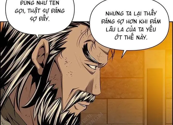 Chưởng Phong Ký Chap 11 - Next Chap 12