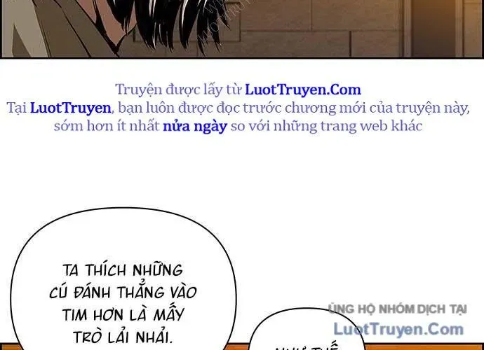 Chưởng Phong Ký Chap 11 - Next Chap 12