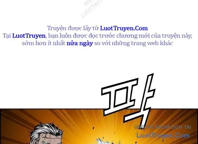 Chưởng Phong Ký Chap 11 - Next Chap 12