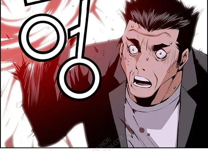 Chưởng Phong Ký Chap 11 - Next Chap 12