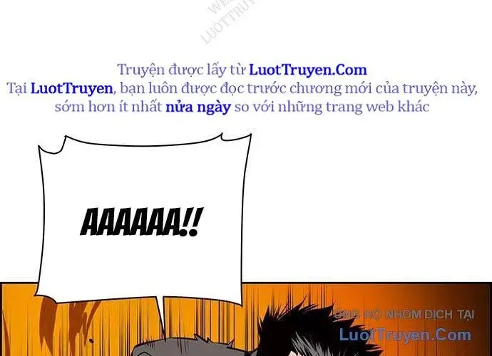 Chưởng Phong Ký Chap 11 - Next Chap 12