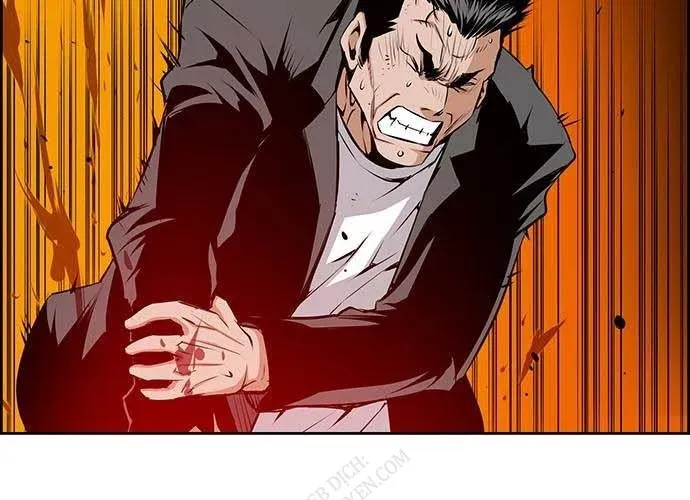 Chưởng Phong Ký Chap 11 - Next Chap 12