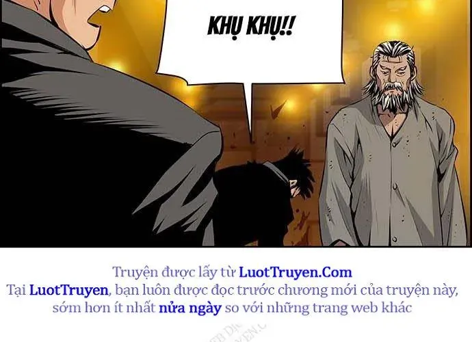 Chưởng Phong Ký Chap 11 - Next Chap 12