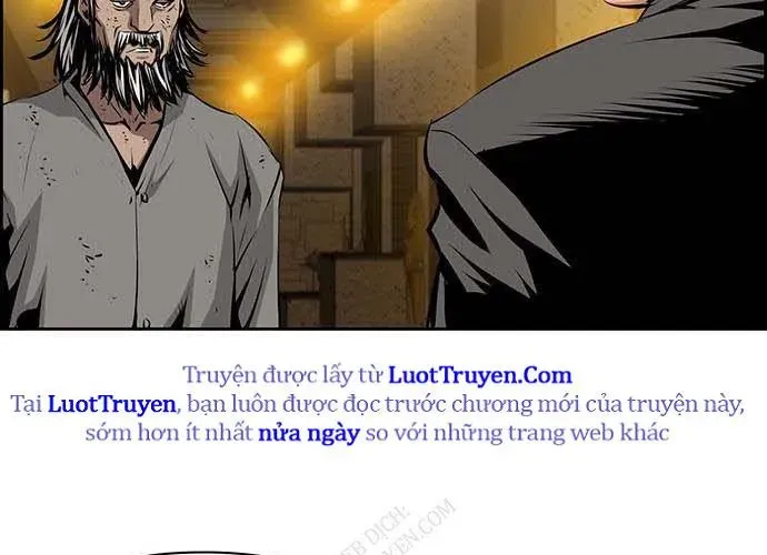 Chưởng Phong Ký Chap 11 - Next Chap 12